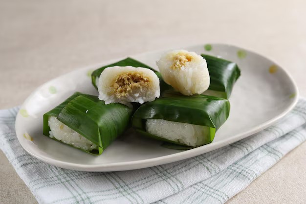 Lemper